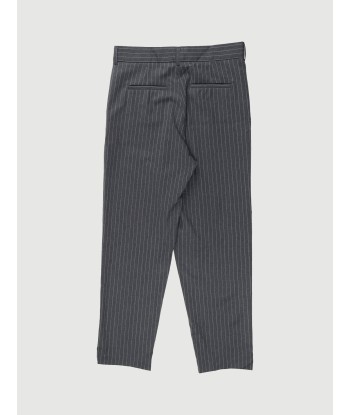 Pantalon MARGAUX LONNBERG prix