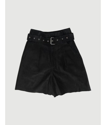 Short ISABEL MARANT Pour