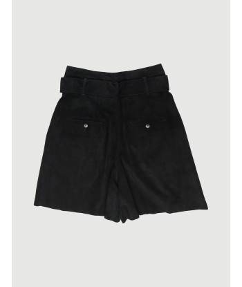 Short ISABEL MARANT Pour