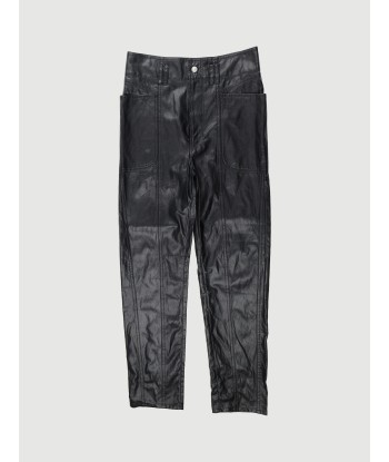 Pantalon ISABEL MARANT 50-70% off 