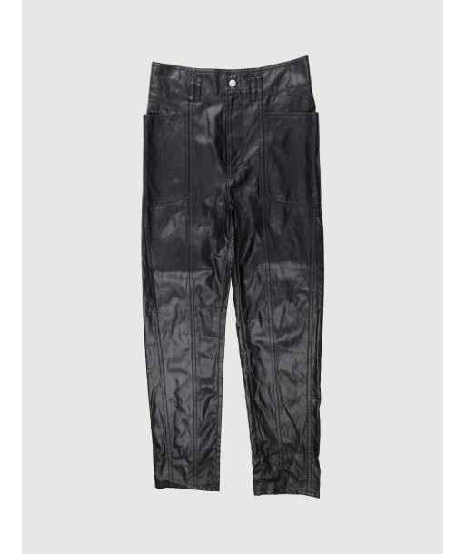 Pantalon ISABEL MARANT 50-70% off 