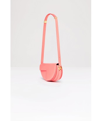 Le Patou bag 50-70% off 