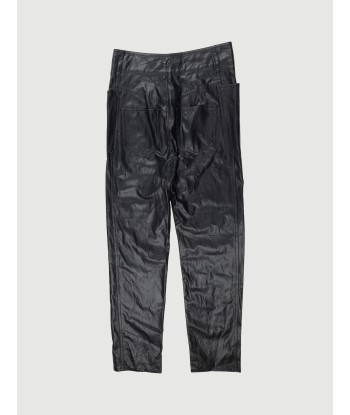 Pantalon ISABEL MARANT 50-70% off 