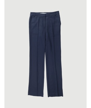 Pantalon MARGAUX LONNBERG soldes