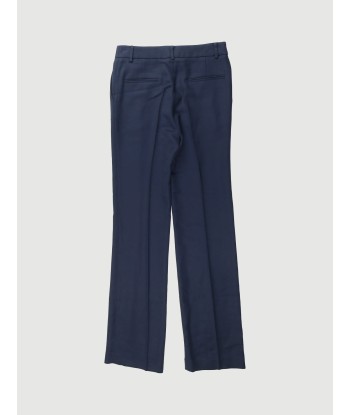 Pantalon MARGAUX LONNBERG soldes