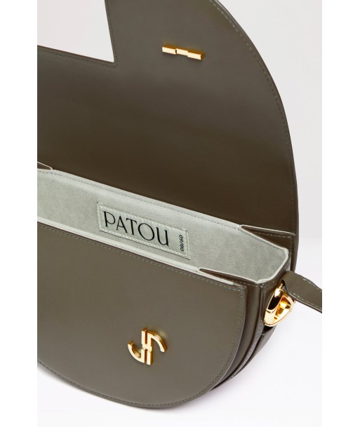 Le Patou bag de pas cher