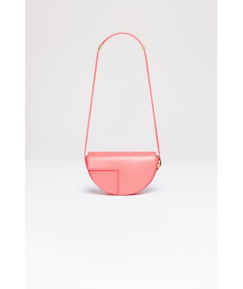 Le Patou bag 50-70% off 