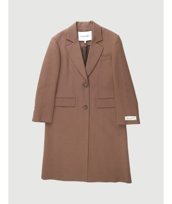 Manteau MARGAUX LONNBERG 2024