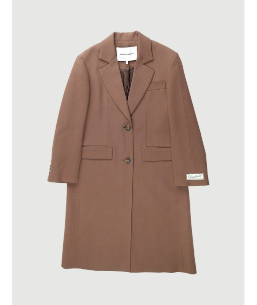 Manteau MARGAUX LONNBERG 2024