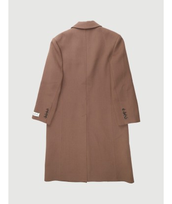 Manteau MARGAUX LONNBERG 2024