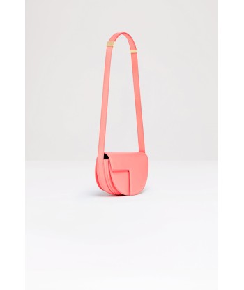 Le Patou bag 50-70% off 