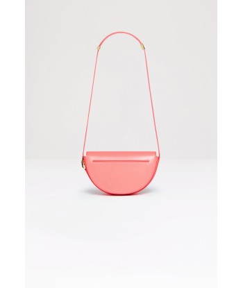 Le Patou bag 50-70% off 