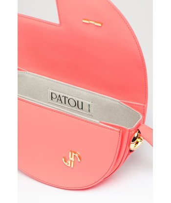 Le Patou bag 50-70% off 