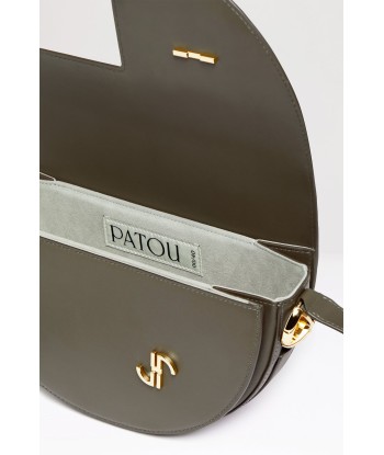 Le Patou bag de la marque