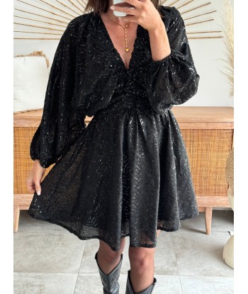 ROBE ANDREA pour bénéficier 