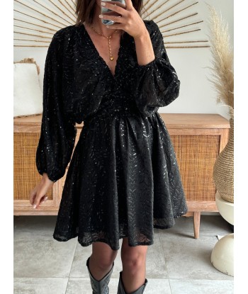 ROBE ANDREA pour bénéficier 